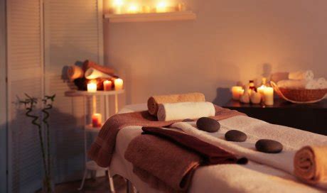Massage intime Massage sexuel Rédange sur Attert